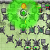 play Tower Defence 17