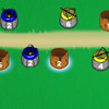 play Tower Defence 11