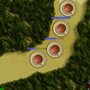 Tower Defence 7