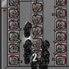 play Tower Defence 16