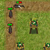 play Defend Duels