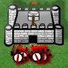 play Tower Defence 5