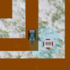play Tower Defence 6