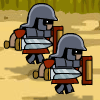 play Rough Romans