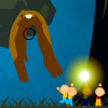 play Nuclear Eagle