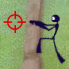play Hugo Headshooter