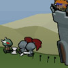 play Defend Your Castle 22