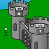 play Defend Your Castle 2