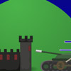 play Defend Your Castle 3