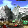 play Transformers Armada