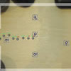 play Desktop Defense