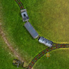 play Rail Of War