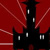 play Evil Villain