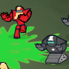 play Core Defender