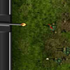 play Military Invasion