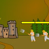 play Defend Your Castle 23