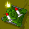 play Tank Destroyer