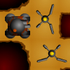 play Mars Patrol