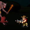 play Creepy Adventure