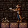 play The Cursed Beneath
