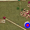 play Cannon Shooter 3