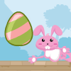 play Bunny Eggs