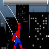 play Spiderman City Raid