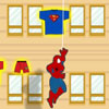 play Spiderman