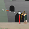 play Knight Fight