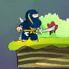 play Aitchu 2