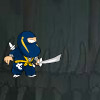 play Aitchu 3