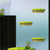 play Aitchu 1