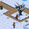 play Snow Fight 2