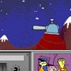 play Snowball Fight 3