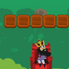play Kingdom Crusher