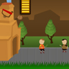 play Defend Your Establishment 8
