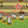 play Crop Defenders