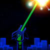 play Missile Rush