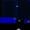 play Centimania
