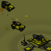 play Defend Your Establishment 4
