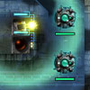 play Ionic