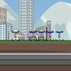play Underground Army