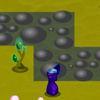 play Star Obelisc