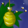 play Bee Commando