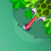 play Unazukin Picnic