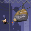 play Bridge Shootout