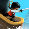 play Cake Pirate