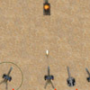 play Defend Planet