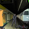 play Counter Strike 8