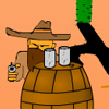 play Sheriff Revenge